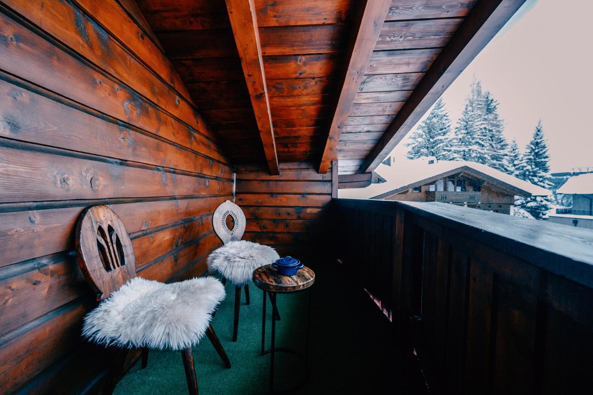Haus Richard Falch - Inklusive Kostenloser Premium-Sommerkarte サンクト・アントン・アム・アールベルク エクステリア 写真